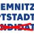 Chemnitz wird Kulturhauptstadt 2025!